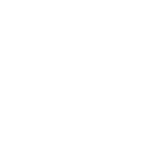 The Wilderness Society Ltd