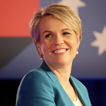 Tanya Plibersek